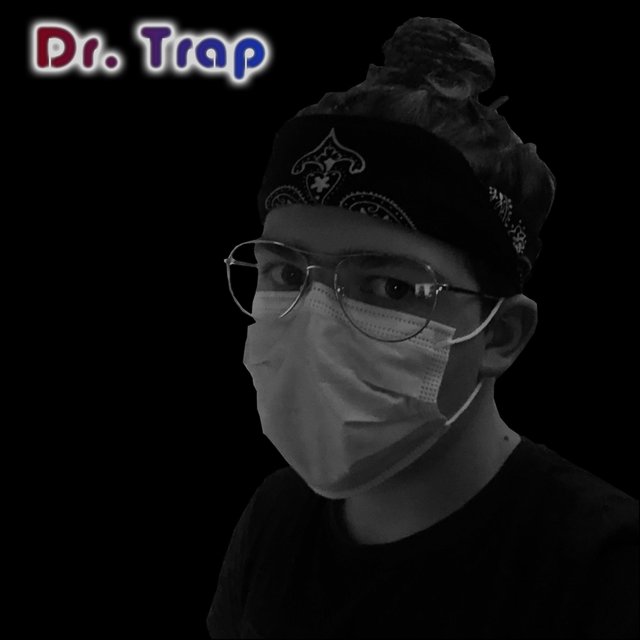 Dr. Trap