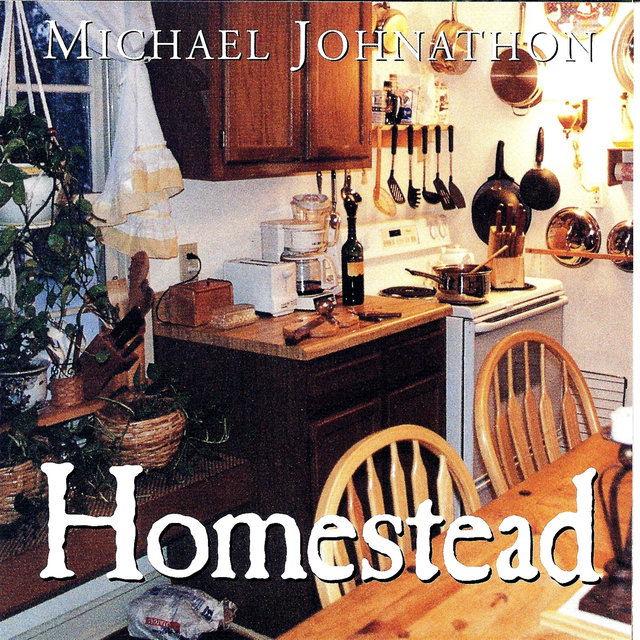 Homestead