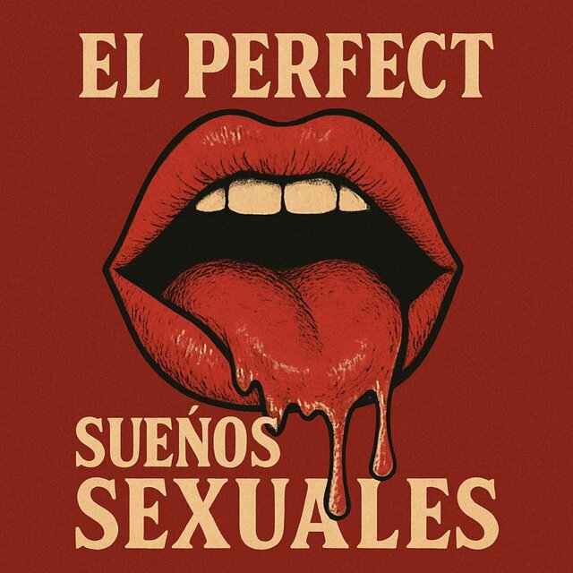 Sueños Sexuales