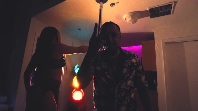Pablo’s Sellin (feat. Brinx Billions)