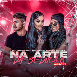 Na Arte da Seducao