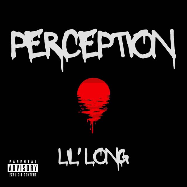 Perception