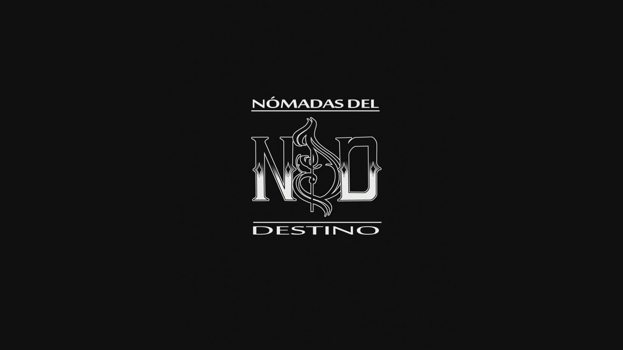Capitalismo del Desastre