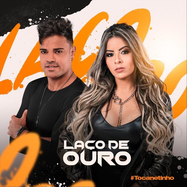Toca Netinho