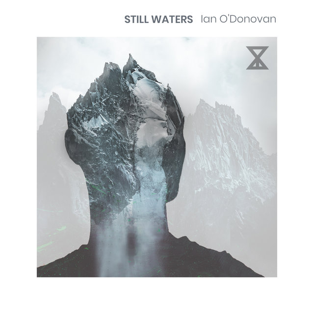 Still Waters