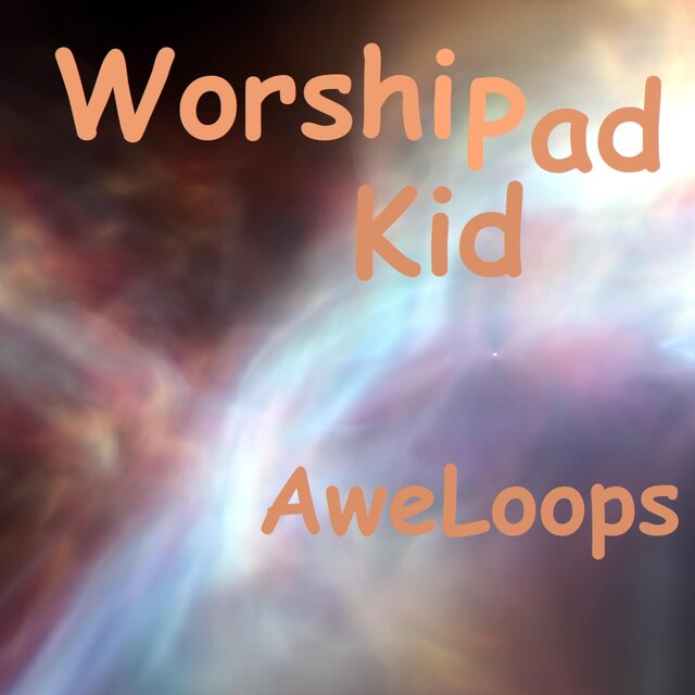 AweLoops