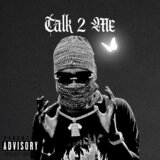 Talk 2 Me
