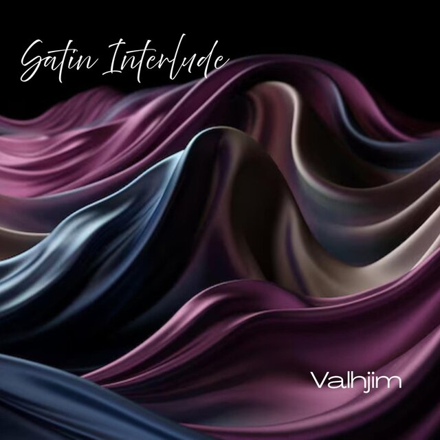 Satin Interlude
