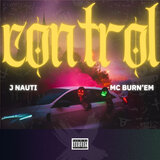 Control