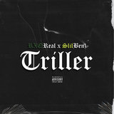 Triller