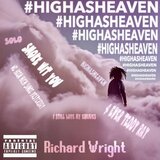 Smoke Wit You (feat. Teddy Ray)