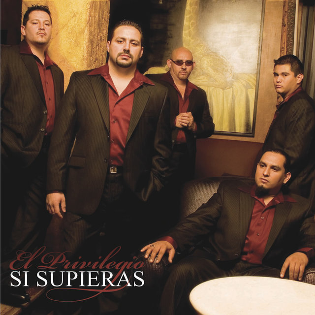 Si Supieras (Remasterizado plus Bonus)