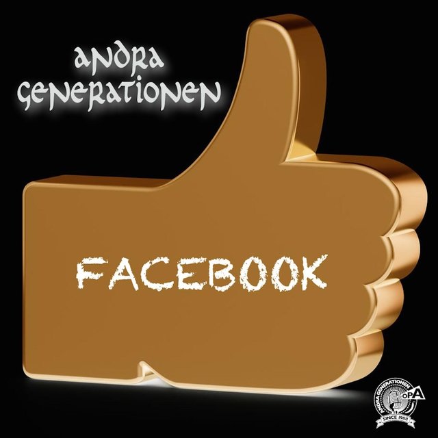 Facebook