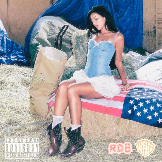 STARS & STRIPES