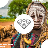 El Afro House (Original Mix)