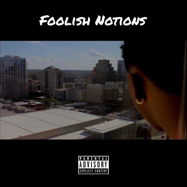 Foolish Notions
