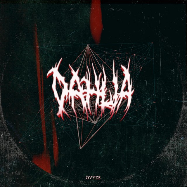 Dahlia