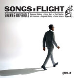 Songs in Flight: No. 3, Asko or Glasgow