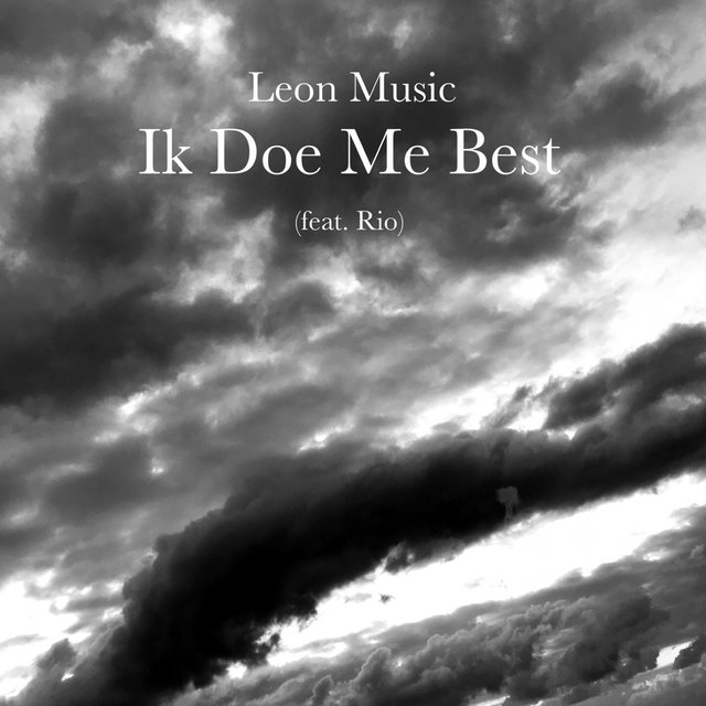 Ik Doe Me Best