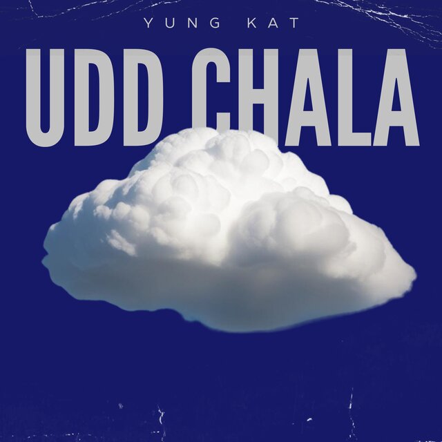 Udd Chala