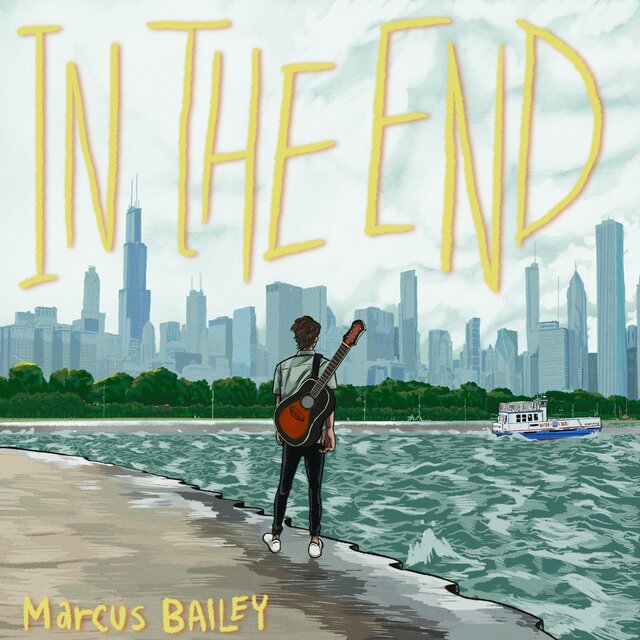 In The End