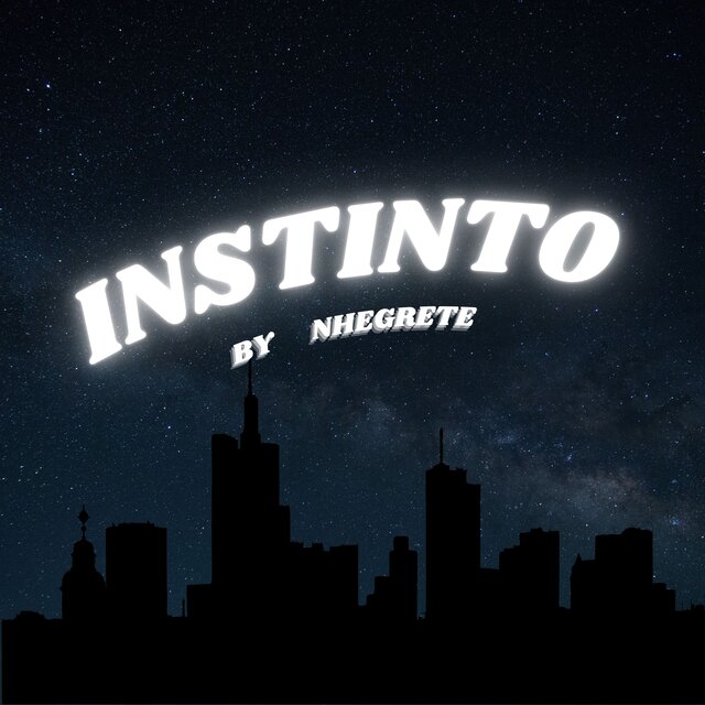 INSTINTO