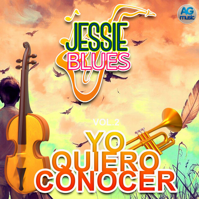 Yo Quiero Conocer