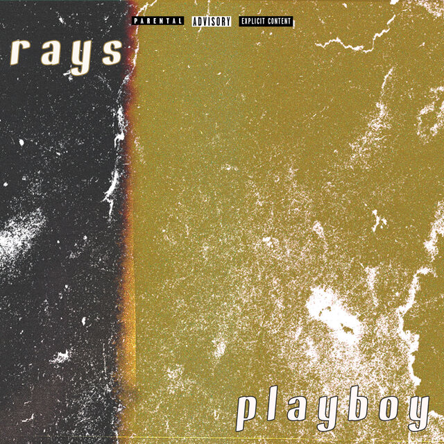 Playboy