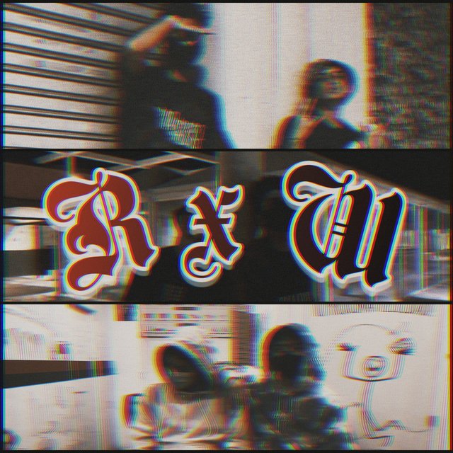R X W