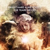 The Tears We Cry (Radio Version)