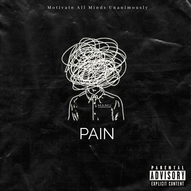 PAIN