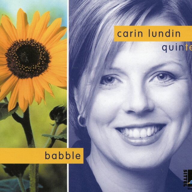 Babble