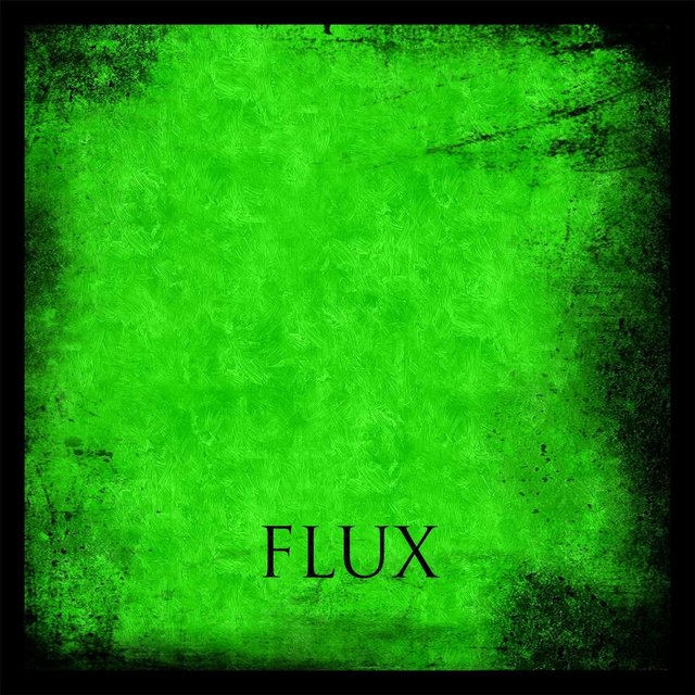 Flux