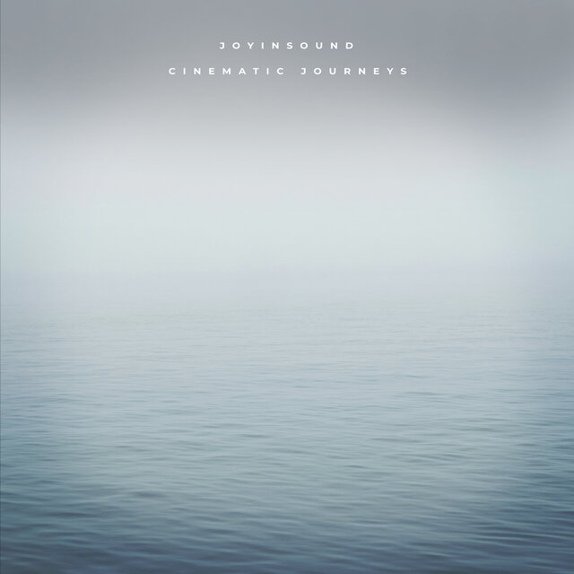 Cinematic Journeys
