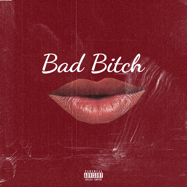 Bad Bitch