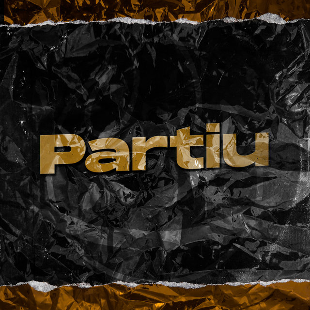 Partiu