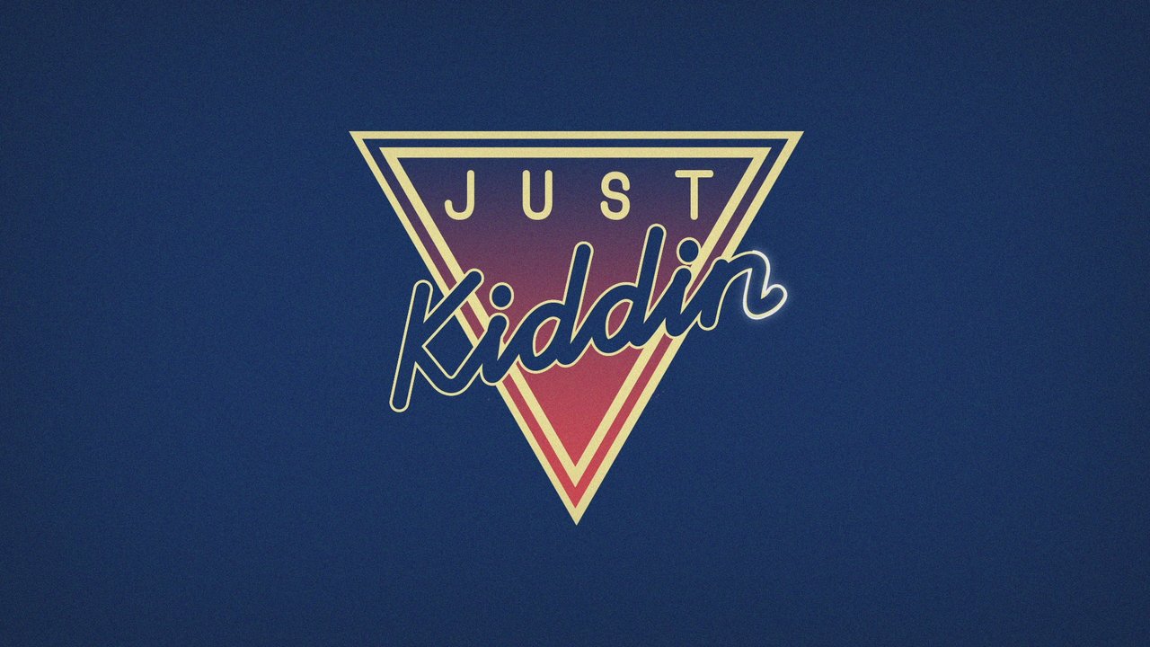 Indiana (Lyric Video)