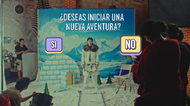 Bueno