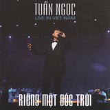 Mỗi Ngày Tôi Chọn Một Niềm Vui (Live)