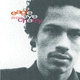 Cover art for album Desireless by Eagle-Eye Cherry