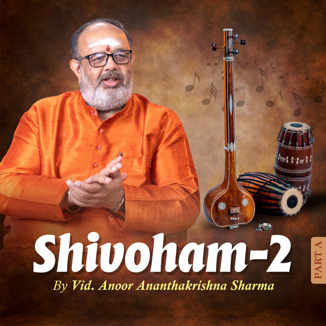 Shivoham 2 | Pt. A