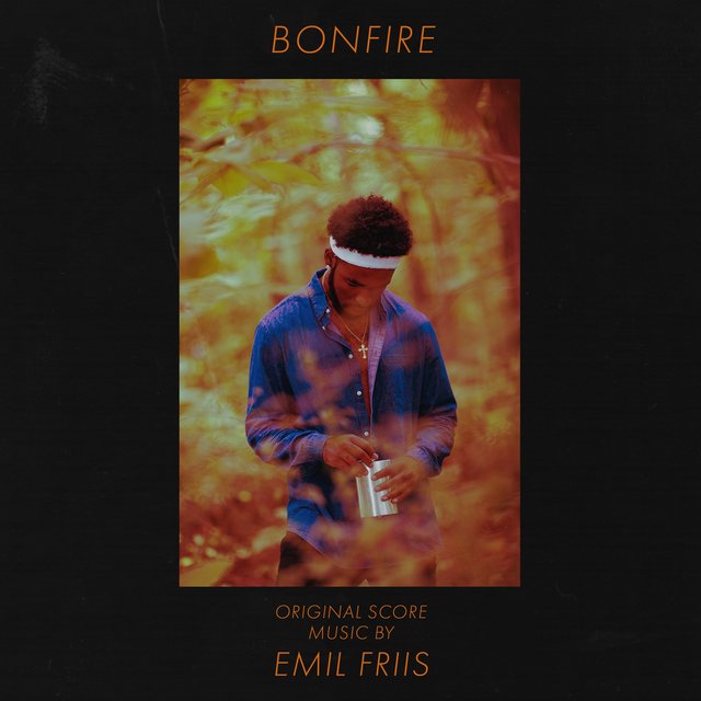 Bonfire (Original Score)