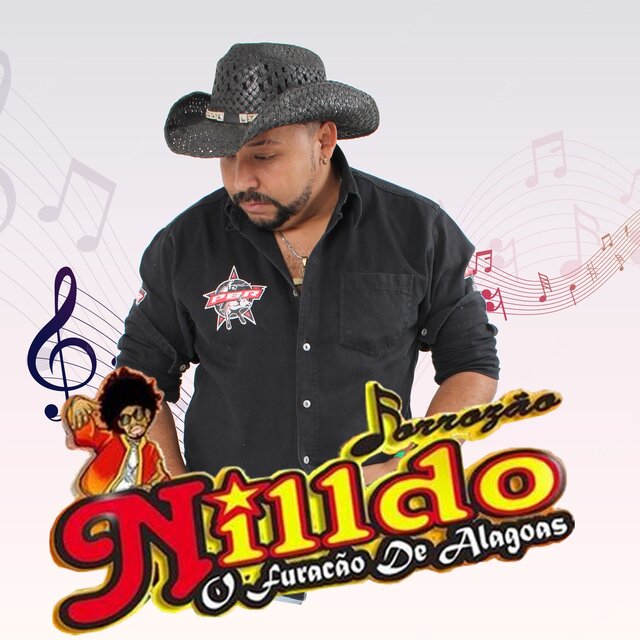 Ao Vivo em São Paulo