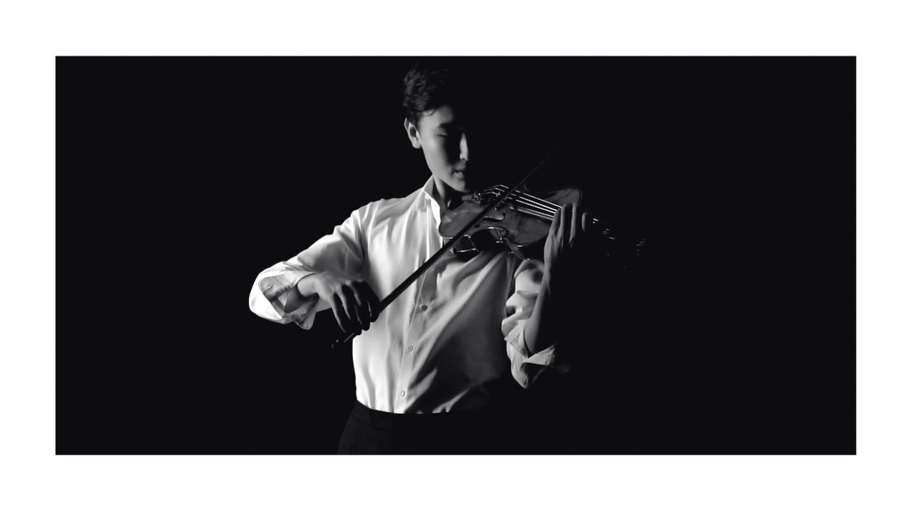 Tchaikovsky: Six Pieces, Op. 51, TH 143 - 6. Valse sentimentale. Tempo di Valse