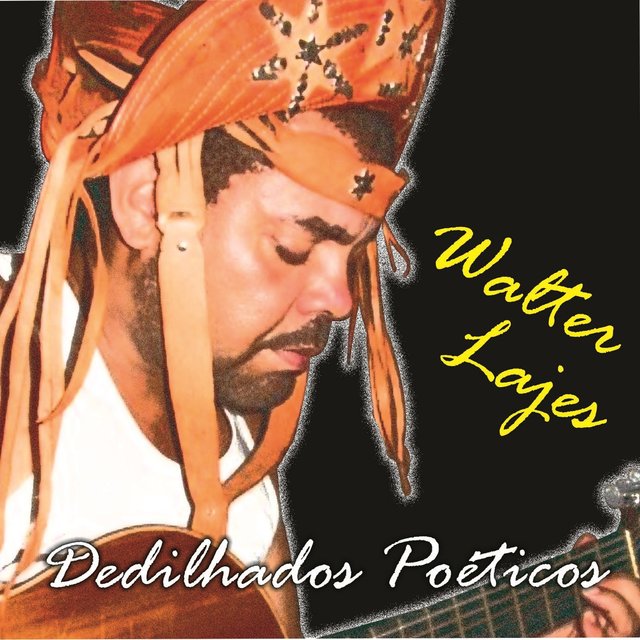 Dedilhados Poéticos