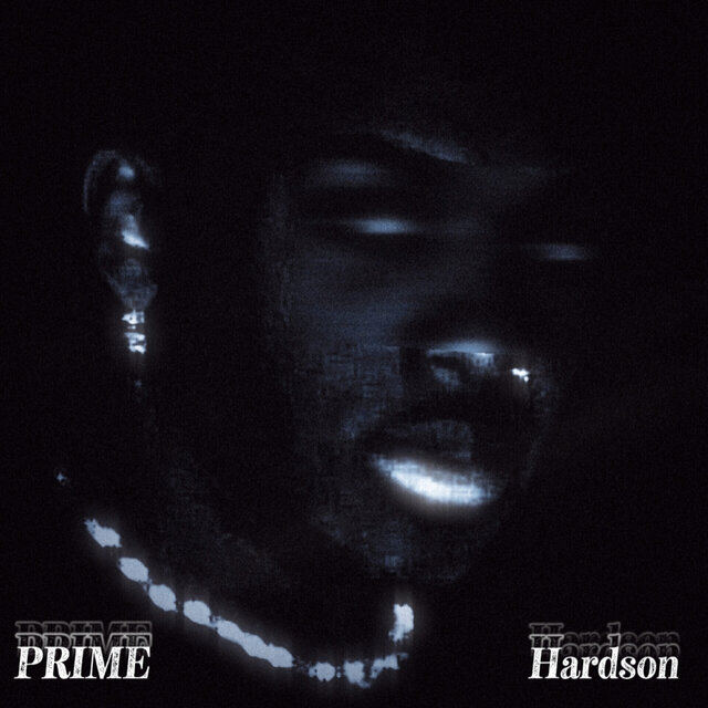 PRIME 