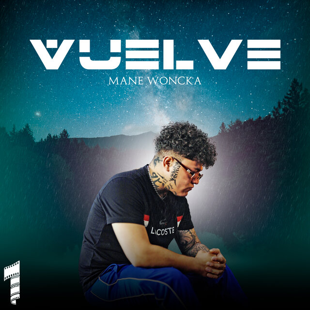 Vuelve