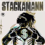 StackaMann