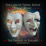 The Passage of Roland