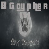 BG CYPHER III (feat. G!, SON, BertoMC, Fogg, Cisterna, 7:30, Homelesz & SplitKid)